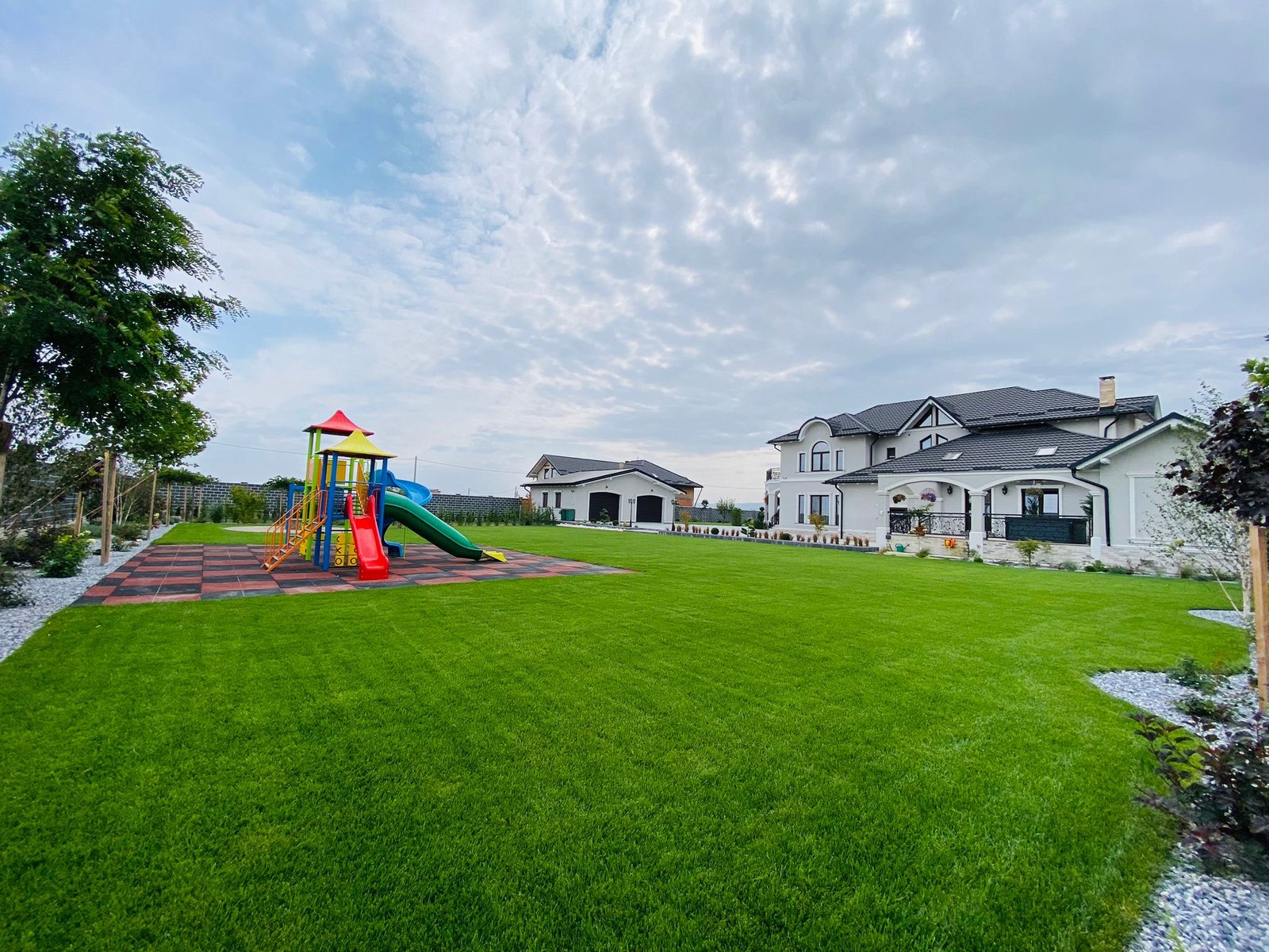 6d3c4599-a7ad-4c59-86ec-eb4ed0f86de8