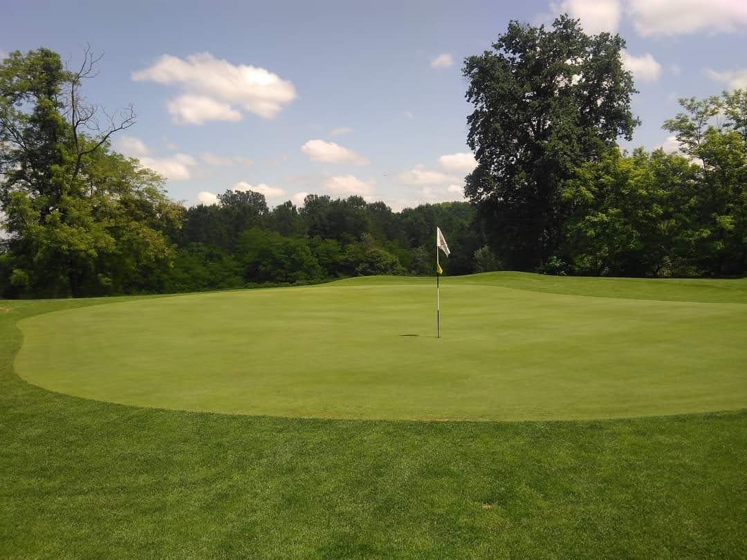 FB_IMG_1600629671986