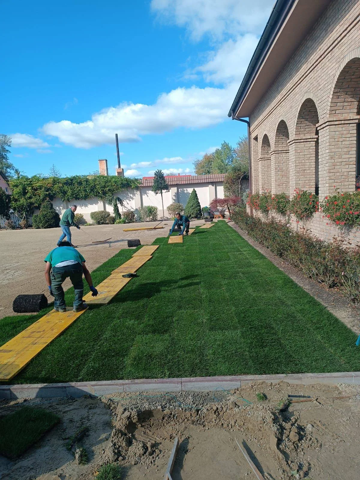 491111318_1275426007921647_8985212355311467055_n