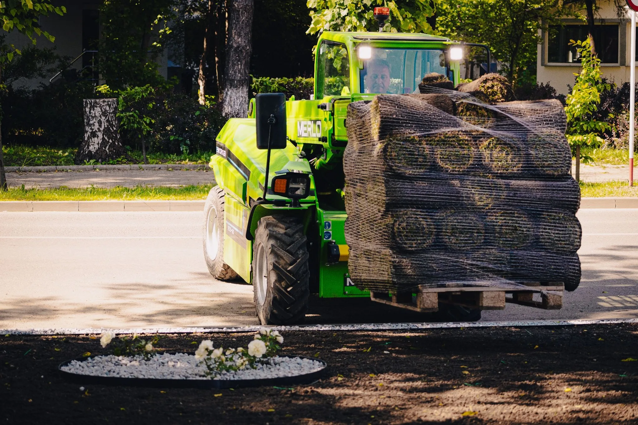 491929950_1275401074590807_2114783105132265571_n