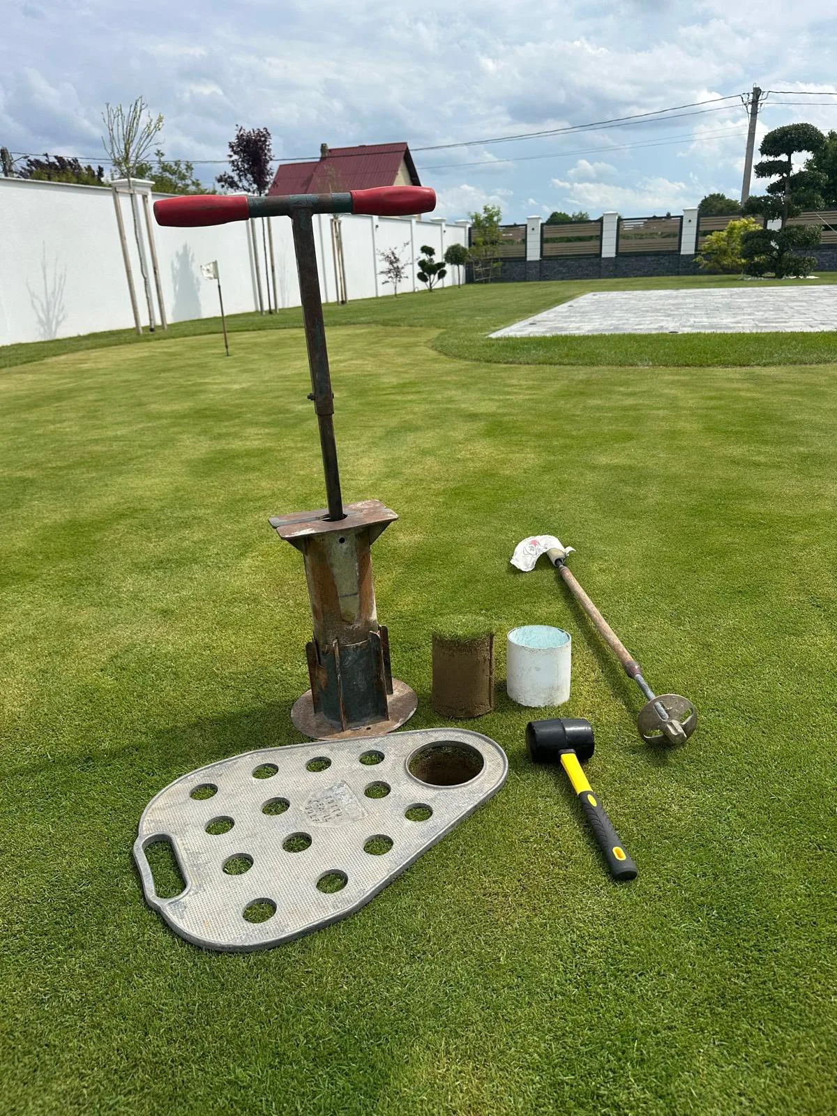 522276434_1359239782873602_2823975250389175628_n