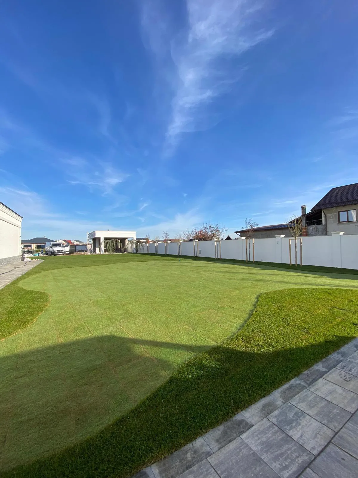 522509618_1359239832873597_6113049250623612330_n