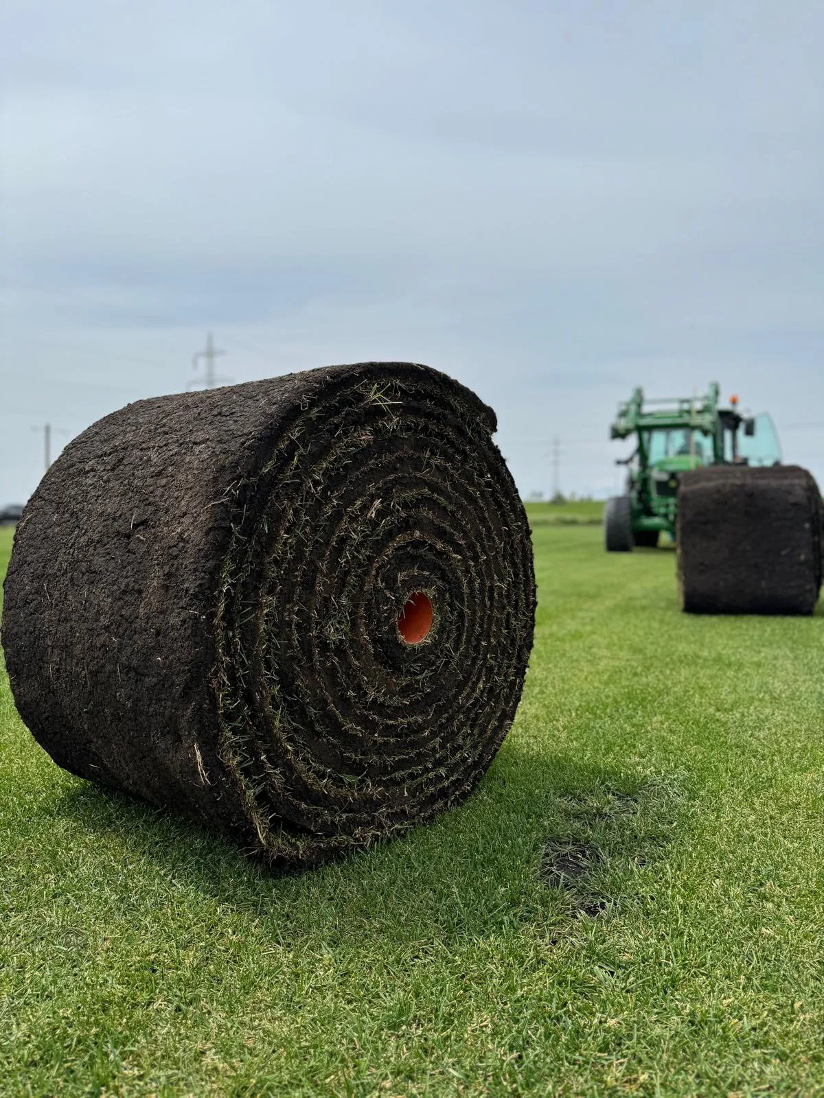 524069872_1362971945833719_9100699492280006837_n