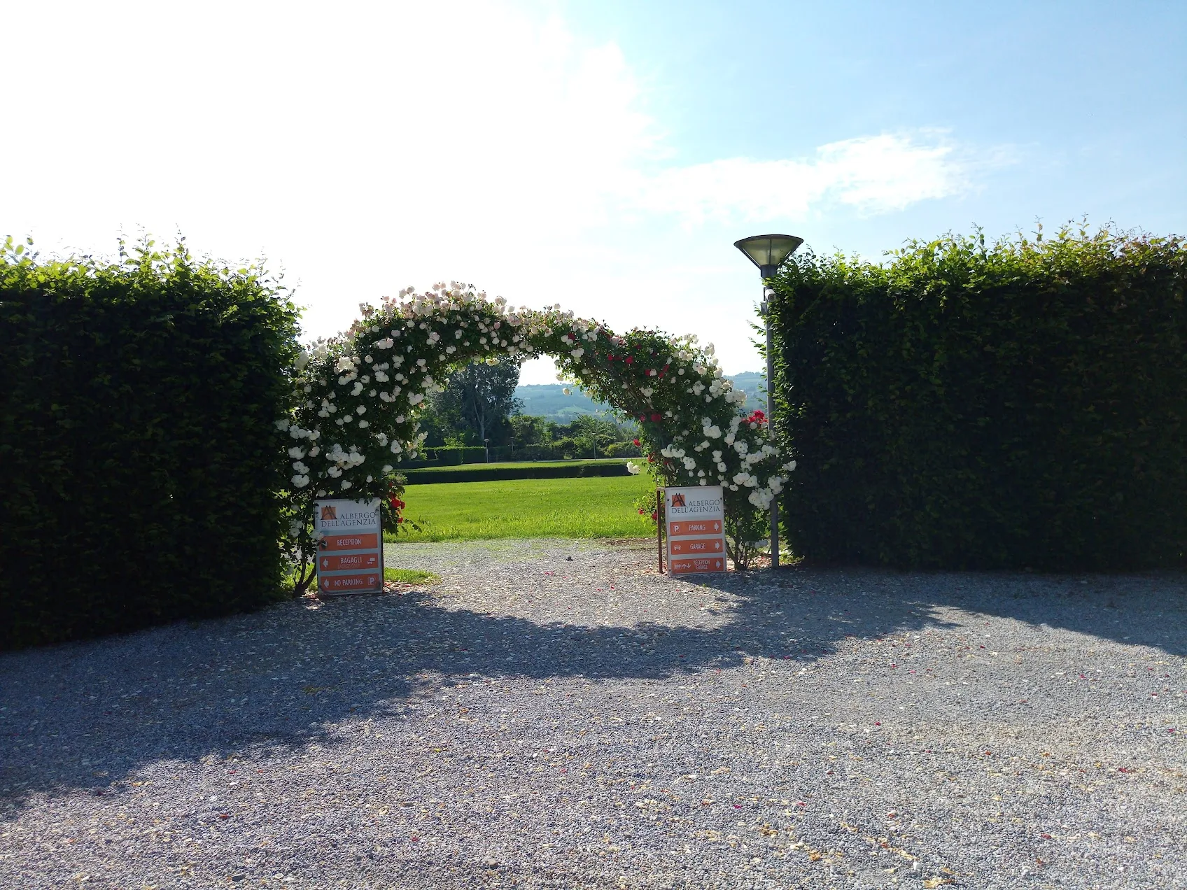 IMG_20200525_094215_4