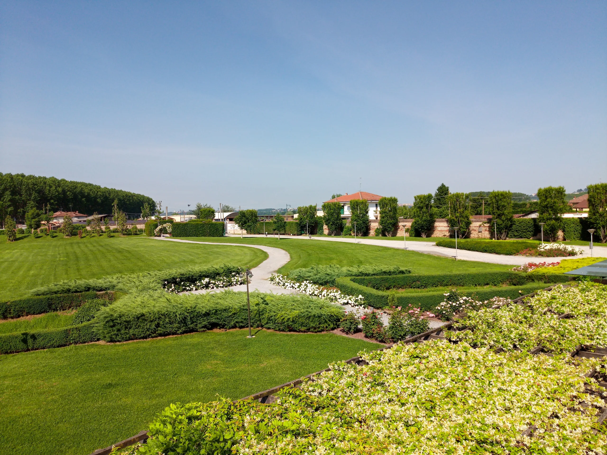 IMG_20200525_094810_0